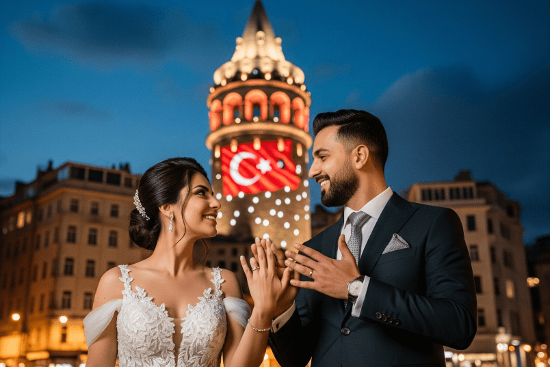 آرژانتین